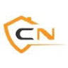 Citynet Alarm and Surveillance Systems