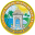 City of North Miami Beach: Norwood Water Treatment Plant