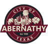 Abernathy Police Department