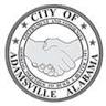 Adamsville Municipal Court