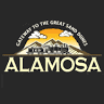 Alamosa Recycling Center