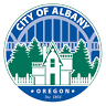 Albany Ambulance