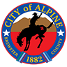 Alpine Municipal Court
