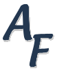 American Falls Police Department