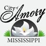 Amory Zoning Office