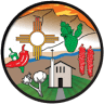 City of Anthony NM Municipal Complex