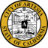 Artesia Community Support Center