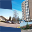 Ashland Housing Authority