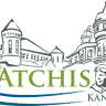 Atchison Fire Department