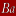 Barnesville Building & Zoning