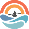 Beaver Dam Recreation Department