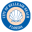 City of Belleair Beach