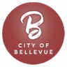 BELLEVUE CITY HALL