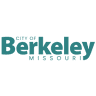 Berkeley Police