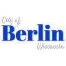 Berlin Ambulance Services
