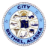 Bethel Accounts Payable Clerk