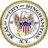 Binghamton Public Works Department
