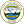 Bishop Police Department