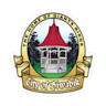 Biwabik City Hall