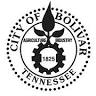 Bolivar City Hall