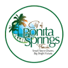 Bonita Springs City Manager