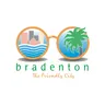 Bradenton Utility Billing