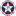 Brazoria Public Works Department