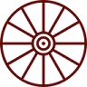 Bridgeport Parks & Recreation