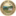 Broussard City Hall