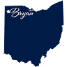 Bryan City Hall