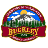 Wilkeson Fire Department