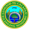 Calapan