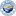 Capitola Recreation & Capitola Community Center