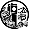 Cuyahoga Falls Finance Department