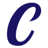 Chinook Police Department