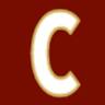 Citronelle Memorial Library