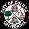 Colusa Police Department