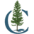 Conroe City Arts & Culture