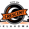 Crescent Community Center