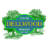 Dellwood City Park