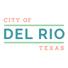 Del Rio International Airport