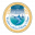 Destin City Hall