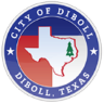 Diboll Police Department