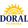 City of Doral Police Department