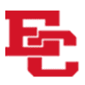 El Campo Utility Billing