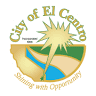 El Centro Police Department