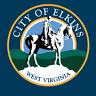 Elkins