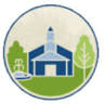 Emerson City Hall