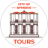 City of Ephesus Tours