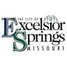 Excelsior Springs Personnel